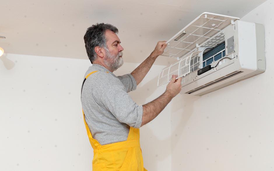 artisan électricien Bondy